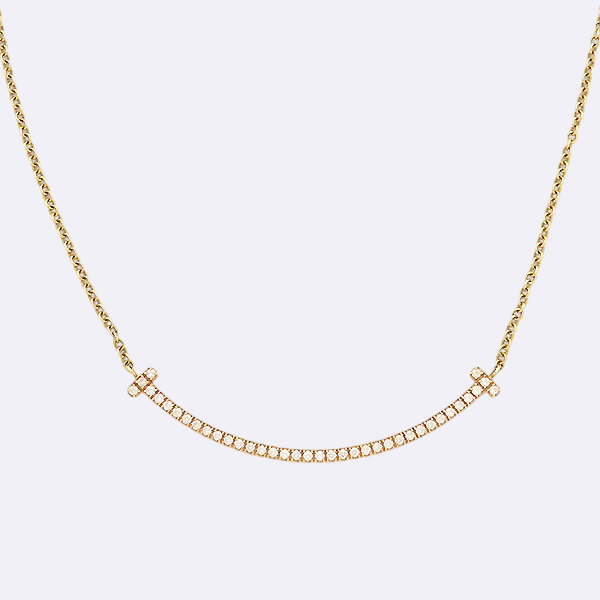 Ƽ�Ĵ� ���̾Ƹ�� T ������ �����