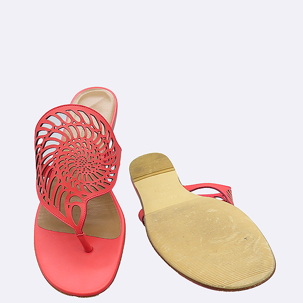 Hermes(�����޽�) ���� ���� ��ƿ���� ���� ������ [��������] �̹���2 - ���̺��� �߰���ǰ