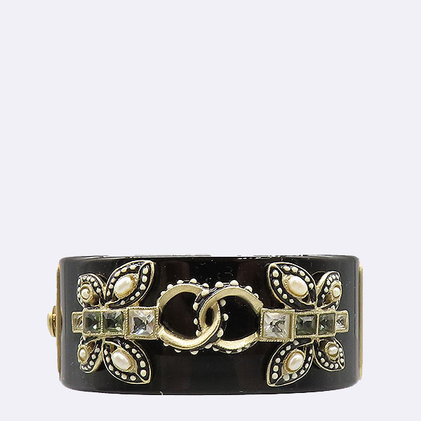 ���� ��Ƽ�� ��� ��� ���� 