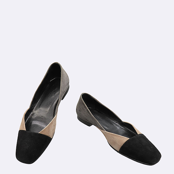 �����޽� �����̵� �÷�����