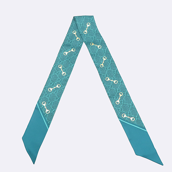 ���� GG ����Ʈ Ȧ���� ��ũ �� ���� ��ī��  K29734GU/4F - ���̺��� �߰���ǰ