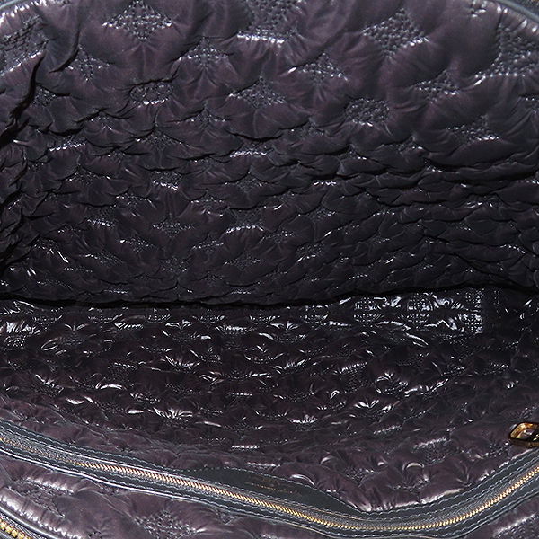 Louis Vuitton(���̺���) M40683 ���̺��� �� KY ���縶 �߿��� �÷��� ���Ϸ� ���׷� ���� ȥ�� ����Ʈ GM ��Ʈ�� [��������] �̹���6 - ���̺��� �߰���ǰ