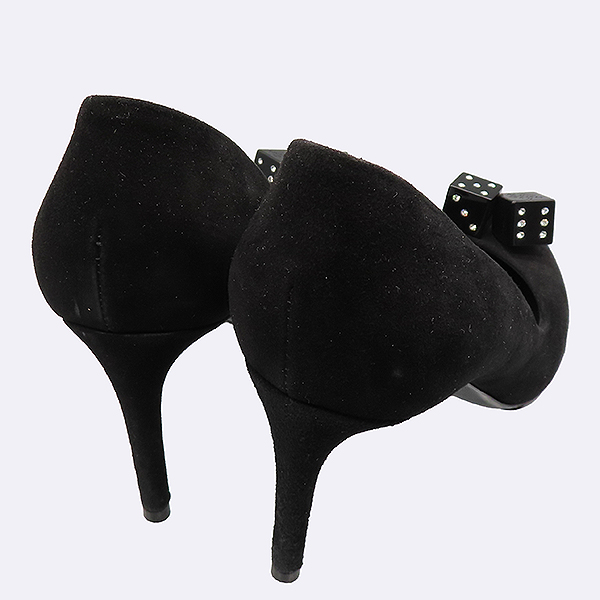 Louis Vuitton(���̺���) ���� �����̵� ���� ���̽� ť�� ��� ���� [��������] �̹���4 - ���̺��� �߰���ǰ