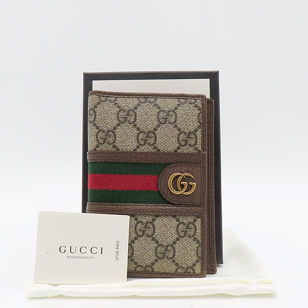 Gucci(����) 597620 GG ������ ���ǵ�� �������� [��õ��]