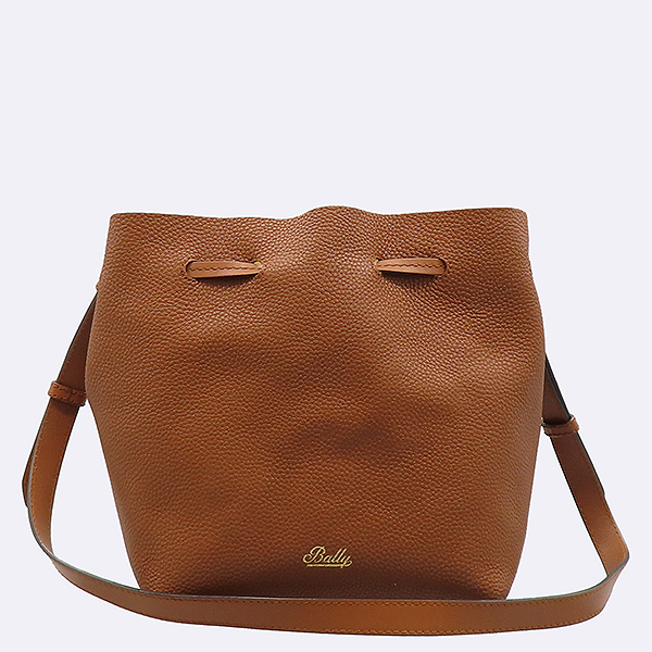 Bally(�߸�) RAINE ���ο� ���� ������ ��Ŷ ����� [��������] �̹���2 - ���̺��� �߰���ǰ