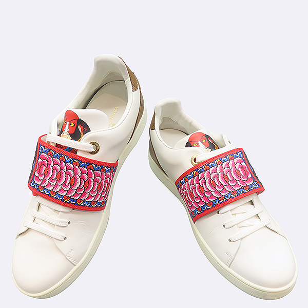 (�̻��) ���̺��� ���� ������ ���׷� ����Ʈ�ο� ���� ����Ŀ��  K47288LV - ���̺��� �߰���ǰ