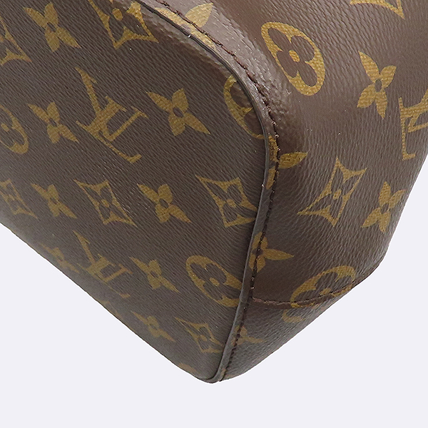 Louis Vuitton(���̺���) M44020 ���׷� ĵ���� ���� �׿��뿡 ��Ŷ ����� [��������] �̹���5 - ���̺��� �߰���ǰ