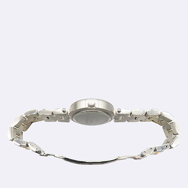 VIVIENNE WESTWOOD(���ȿ���Ʈ���) VV092BKSR ���� ���� ��ƿ ���� ������ �ð� [��������] �̹���3 - ���̺��� �߰���ǰ