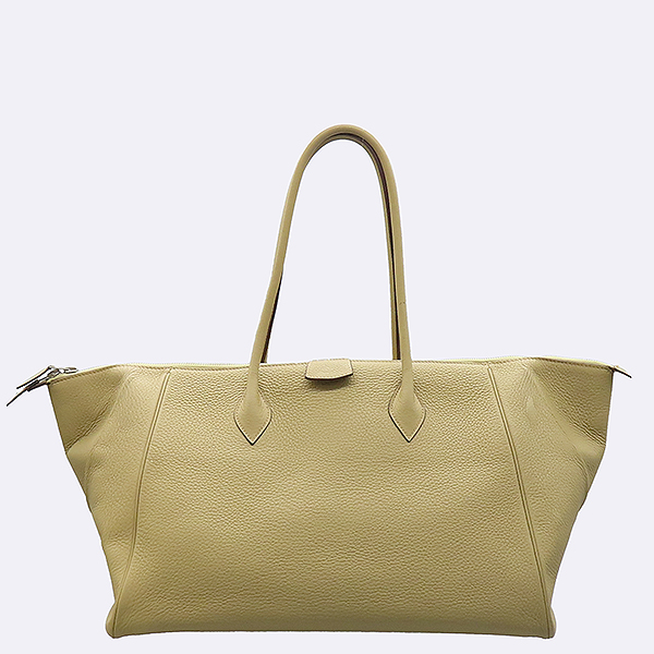 Hermes(�����޽�) ����Ʈ īŰ�������÷� �������� �պ��� 37 ��Ʈ�� [��������] �̹���3 - ���̺��� �߰���ǰ