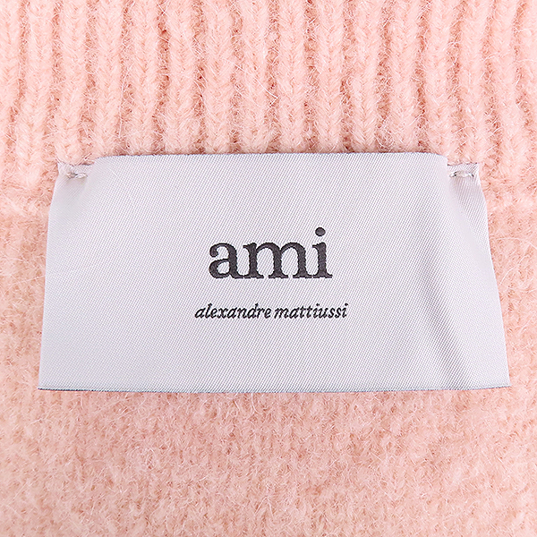 AMI(�ƹ�) AM565AAC1X ��ũ �÷� �� �ΰ� ����ī ȥ�� ����� [��������] �̹���6 - ���̺��� �߰���ǰ