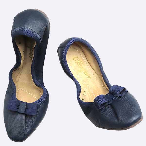 (�̻��) ��󰡸� �ٶ� ��� �÷�����