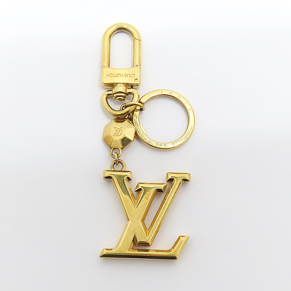 Louis Vuitton(���̺���) M65216 ���� LV �ļ� ���� ŰȦ�� [��õ��] �̹���2 - ���̺��� �߰���ǰ