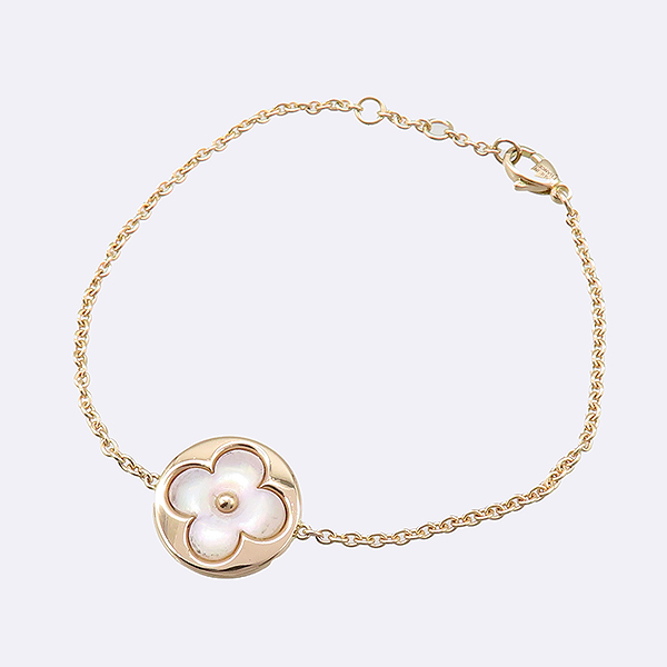 ���̺��� �ڰ� ����� ����