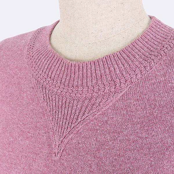 ISABEL MARANT(���ں�����) ISSW9F582 ����Ʈ �����÷� �� ������ ������ - 38 M������ [��������] �̹���4 - ���̺��� �߰���ǰ