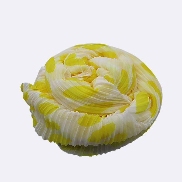 �̼��̹̾��� �ø��� �ø��� ��Ŭ ��ī�� K0358IM - ���̺��� �߰���ǰ