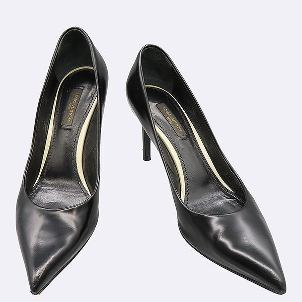 ���̺��� ���� ���� ���� �� ����  K47205LV - ���̺��� �߰���ǰ