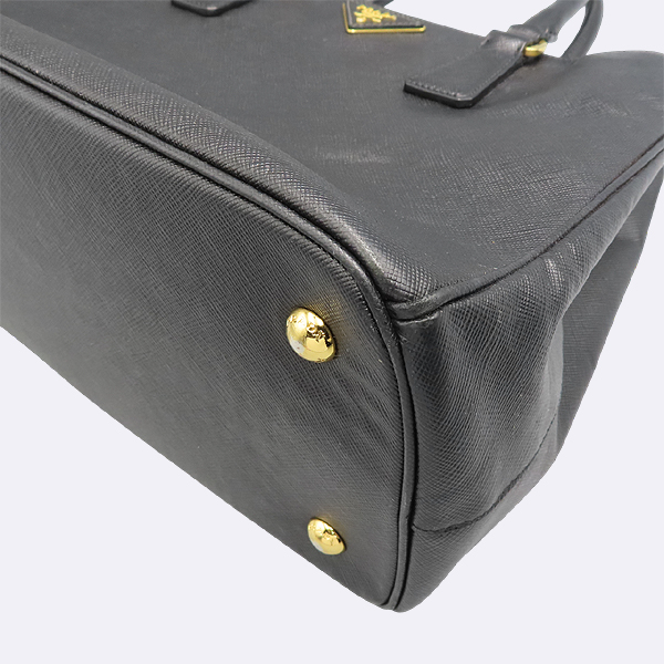 Prada(�����) BN1874 ���� ���ǾƳ� ���� �ΰ� ���� ��Ʈ�� [��������] �̹���3 - ���̺��� �߰���ǰ