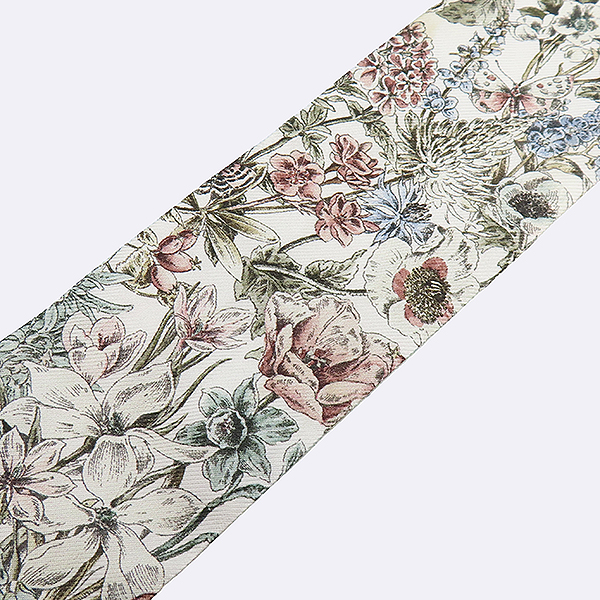 Dior(ũ����î���) 55FWC106I603 ��Ƽ��Ʈ �ö�� ��ī�� [��������] �̹���3 - ���̺��� �߰���ǰ