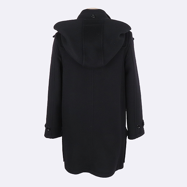 Burberry(������) 3767396 ���� �÷� �� 100% Ű�� �ĵ� ���� ��Ʈ - 12Y [��������] �̹���3 - ���̺��� �߰���ǰ