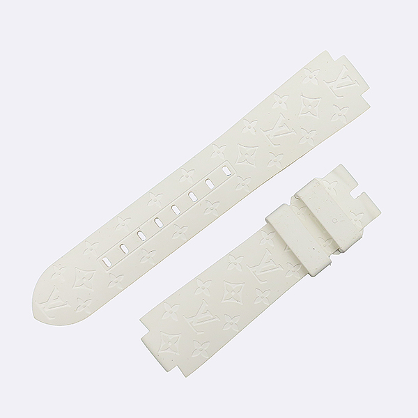 ���̺��� ���θ� ȭ��Ʈ ���׷� ���� ��ġ ��Ʈ��  K46835LV - ���̺��� �߰���ǰ