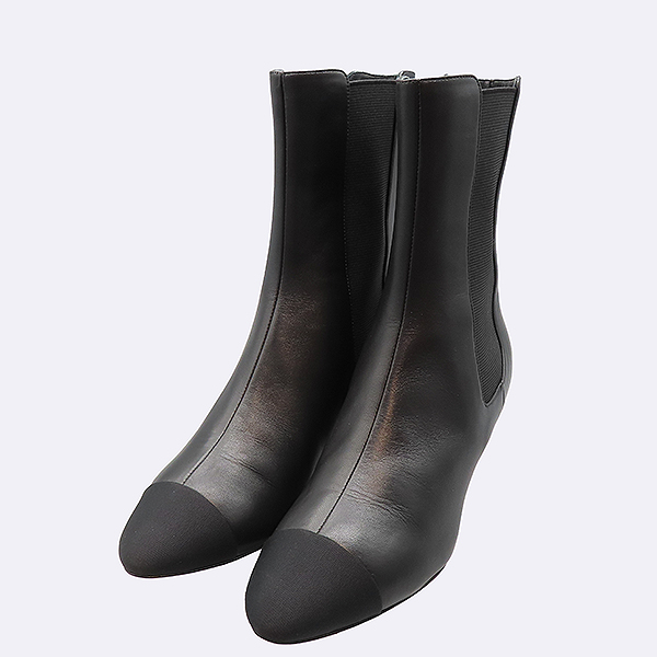 (�̻��) Chanel(����) G36082 ���� ���� CC �ΰ� ��� �� ��Ŭ ���� [��������] �̹���6 - ���̺��� �߰���ǰ