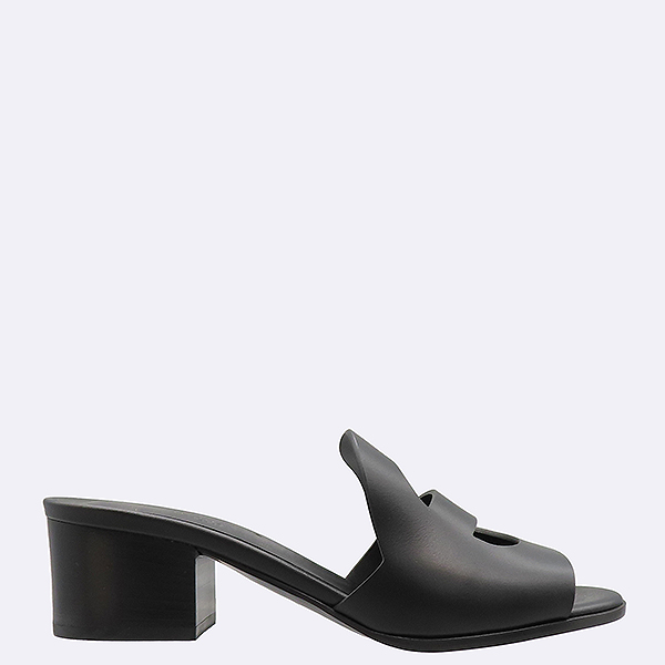 (�̻��) Hermes(�����޽�) H161079Z ���� ���� �� ���� ������ [��������] �̹���3 - ���̺��� �߰���ǰ