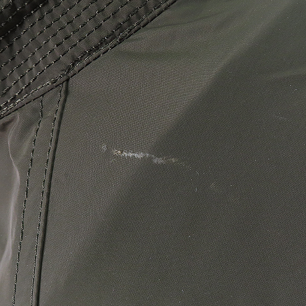 Burberry(������) 4005588 īŰ �÷� ������ ���ĸ� ���� - 2XL [��������] �̹���3 - ���̺��� �߰���ǰ