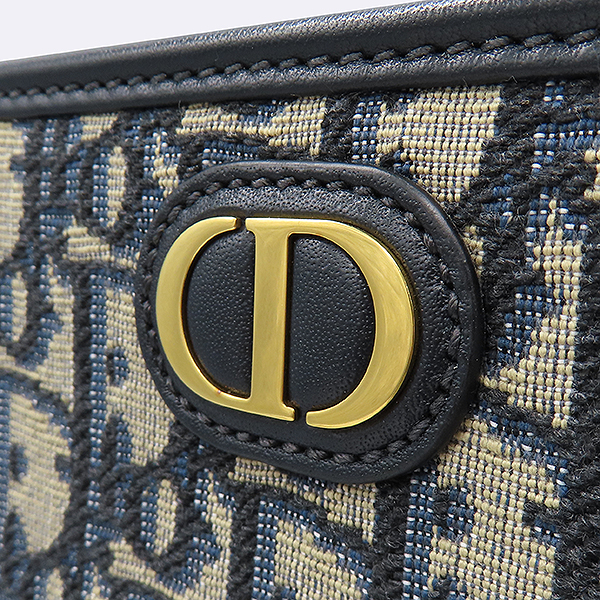 Dior(ũ����î���) S2107UTZQ ������30 ������ũ �̵�� �Ŀ�ġ�� Ŭ��ġ [��������] �̹���4 - ���̺��� �߰���ǰ