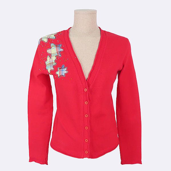 ���� ��ġ ���� ��� ����� K0792KZ - ���̺��� �߰���ǰ