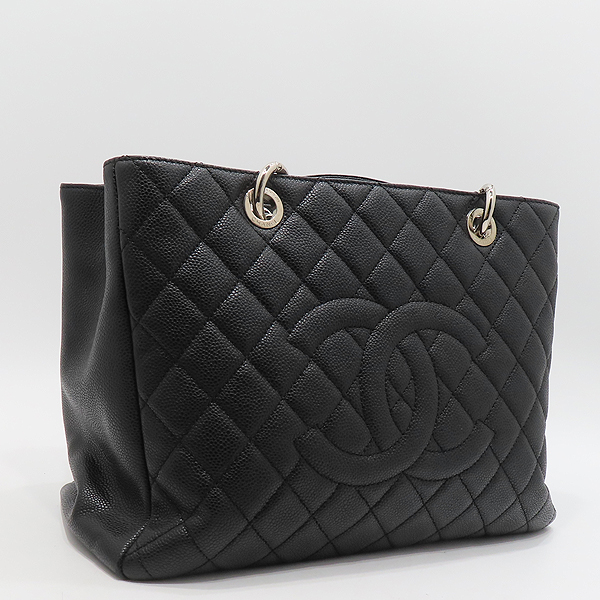 Chanel(����) A50995 ĳ��Ų �׷������ ���� �ΰ� ü�� ����� [��õ��] �̹���3 - ���̺��� �߰���ǰ