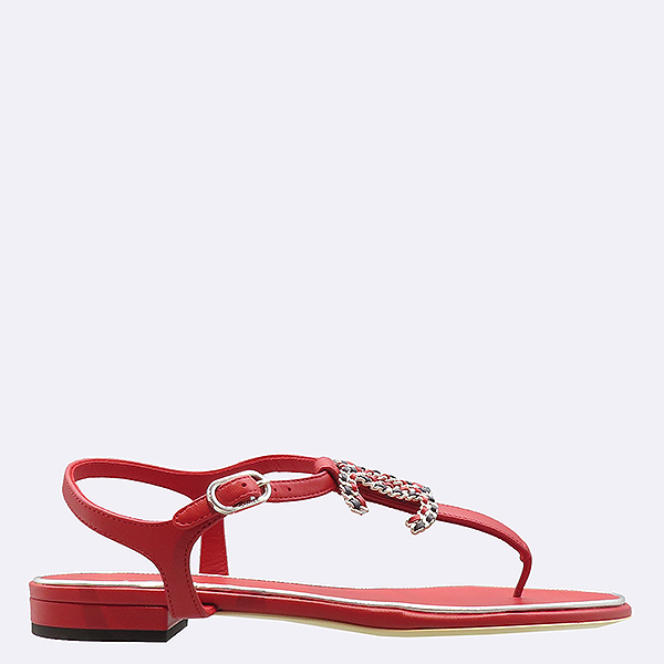 (�̻��) Chanel(����) G34423 ���� ���� COCO �ΰ� ü�� ���� [��������] �̹���3 - ���̺��� �߰���ǰ