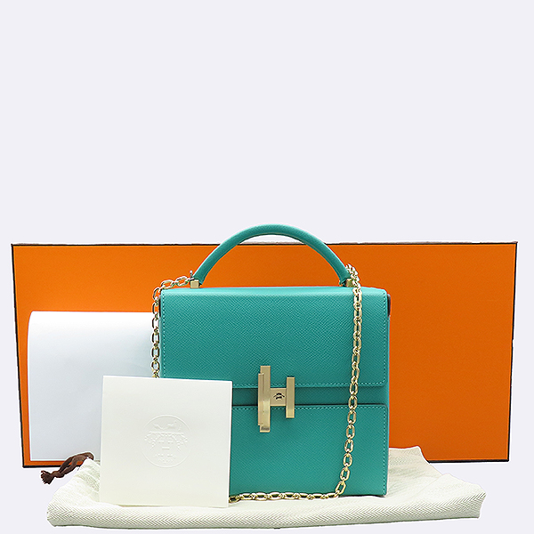 �����޽� �ó�ƽ ž�ڵ� ü�� ����� 