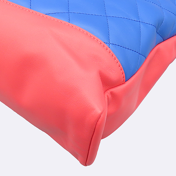 (�̻��) Chanel(����) A57977 ��ũ / ���� ����Ų 31�� ���� ž �ڵ� ��Ʈ�� + ��� ��Ʈ�� [��������] �̹���6 - ���̺��� �߰���ǰ