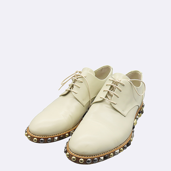 Louis Vuitton(���̺���) ���̺��� ���� ���͵� ��� ���� ���� [��������] �̹���5 - ���̺��� �߰���ǰ