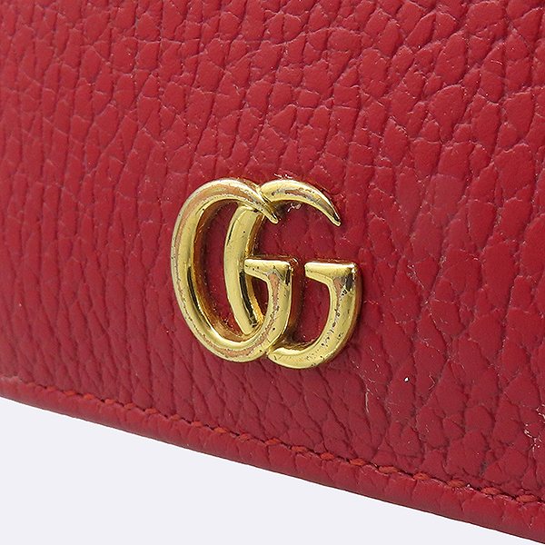 Gucci(����) 456126 ���� ���� GG ����Ʈ ī�� ������ [��������] �̹���3 - ���̺��� �߰���ǰ
