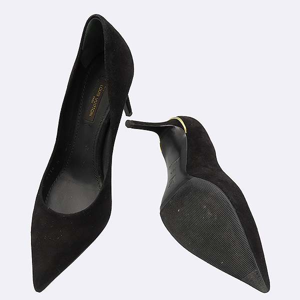 Louis Vuitton(���̺���) ���� �����̵� ���� ���� �� ���� [��������] �̹���2 - ���̺��� �߰���ǰ