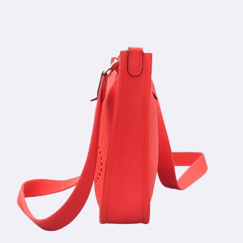 Hermes(�����޽�) EVELYNE 16 (������ TPM 16) ��ũ ���� ���� ũ�ν��� [û��������] �̹���3 - ���̺��� �߰���ǰ