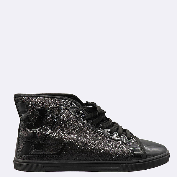 Louis Vuitton(���̺���) ���� ���̴�Ʈ ���� �۸��� ������ ���� ����Ŀ�� [��������] �̹���3 - ���̺��� �߰���ǰ