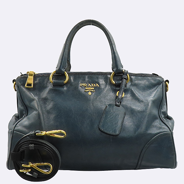 ����� ���ڷ� ���� 2WAY  K15925P - ���̺��� �߰���ǰ