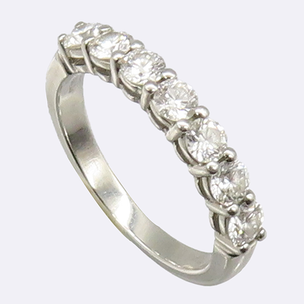 Ƽ�Ĵ� �Ӻ극�̽� ���̾� ����