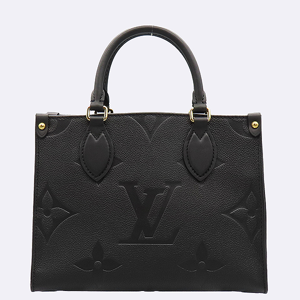 Louis Vuitton(���̺���) M45653 ���� ���׷� �������� �´��� PM ��Ʈ�� + ũ�ν� ��Ʈ�� 2WAY [��������] �̹���2 - ���̺��� �߰���ǰ