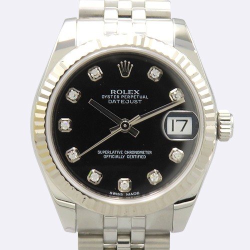 �η��� ��������Ʈ 10P ���̾� 31MM �����ð�  K1651RX - ���̺��� �߰���ǰ