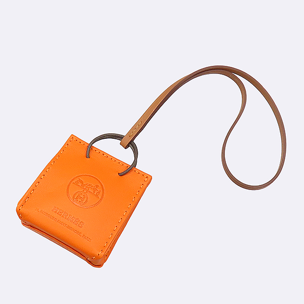 �����޽� ������ ŰȦ�� K5706H - ���̺��� �߰���ǰ