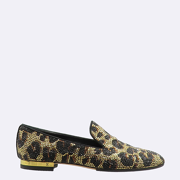 Louis Vuitton(���̺���) ���� ���� �����ĵ� ũ����Ż ��� ���� ���� [��������] �̹���3 - ���̺��� �߰���ǰ