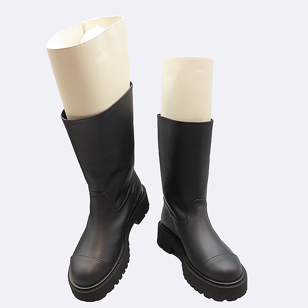 (�̻��) Chanel(����) G39201 ���� / ���̺��� ���� CC �ΰ� ���� ���� [��������] �̹���2 - ���̺��� �߰���ǰ