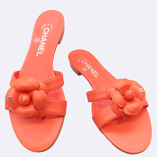 ���� ��Ḯ�� ��� ������  K16564CH - ���̺��� �߰���ǰ