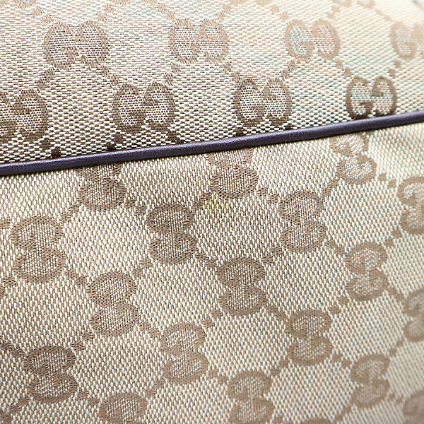 Gucci(����) 232955 ���� GG�ΰ� �ڰ��� ���� ���� Ʈ���� ȣ�� ����� [�뱸��������] �̹���6 - ���̺��� �߰���ǰ