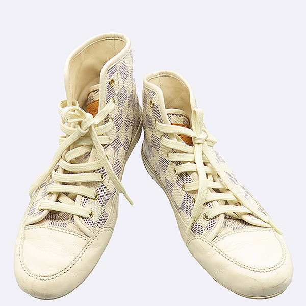 ���̺��� �ٹ̿� ���ָ� ������ ����ž ����Ŀ�� K47312LV - ���̺��� �߰���ǰ