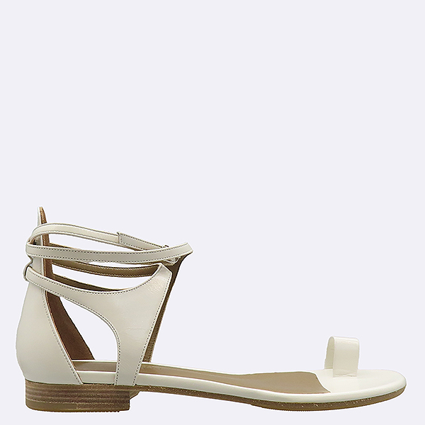 Hermes(�����޽�) ȭ��Ʈ ���� �� �� ���� ��Ʈ�� ���� [��������] �̹���3 - ���̺��� �߰���ǰ