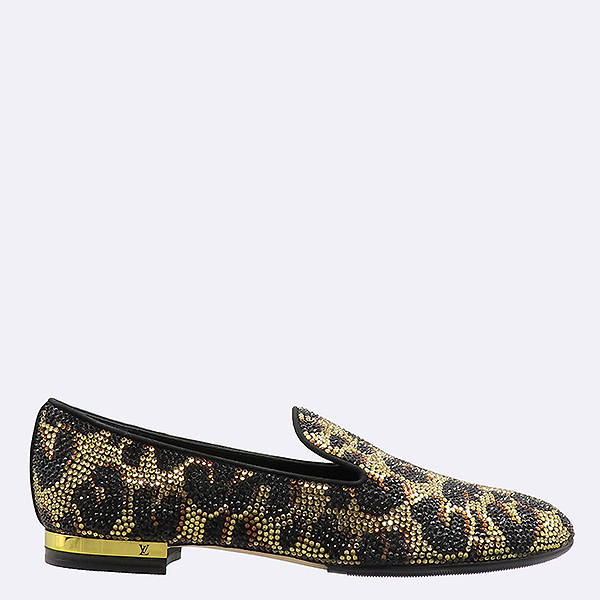 Louis Vuitton(���̺���) ���� ���� �����ĵ� ũ����Ż ��� ���� ���� [��������] �̹���3 - ���̺��� �߰���ǰ